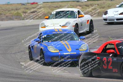 media/May-15-2022-PCA Golden Gate (Sun) [[07608705f7]]/club race/session Three (off ramp)/